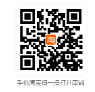 【廠家直供】曙光磨床配件一站式購齊｜砂輪+吸塵器+磨床
